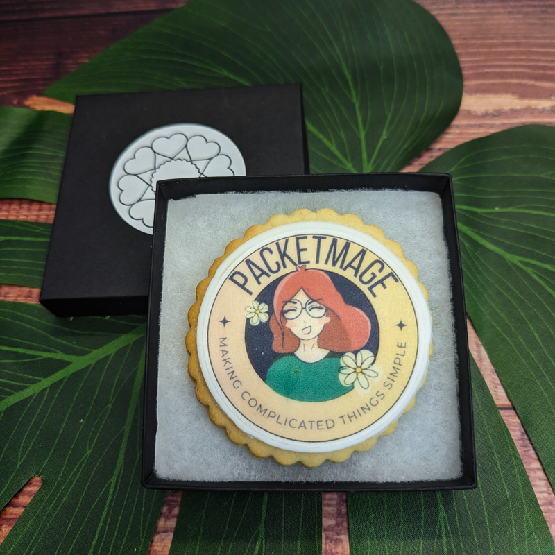 Creative Client Gift Ideas That Won’t End Up in the Bin