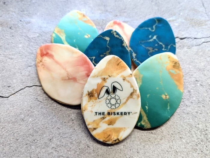 Corporate Easter Gifts