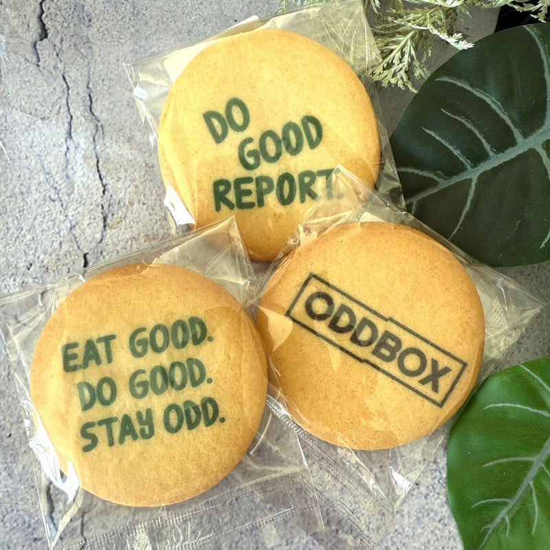 How to Make Corporate Events More Memorable for Your Guests