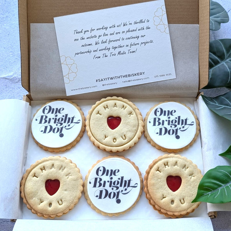 Why is stakeholder engagement important?