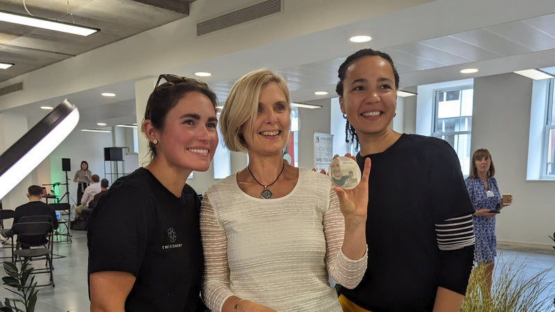 Business Lessons from Taylor Swift: Add Gratitude to Your Budget