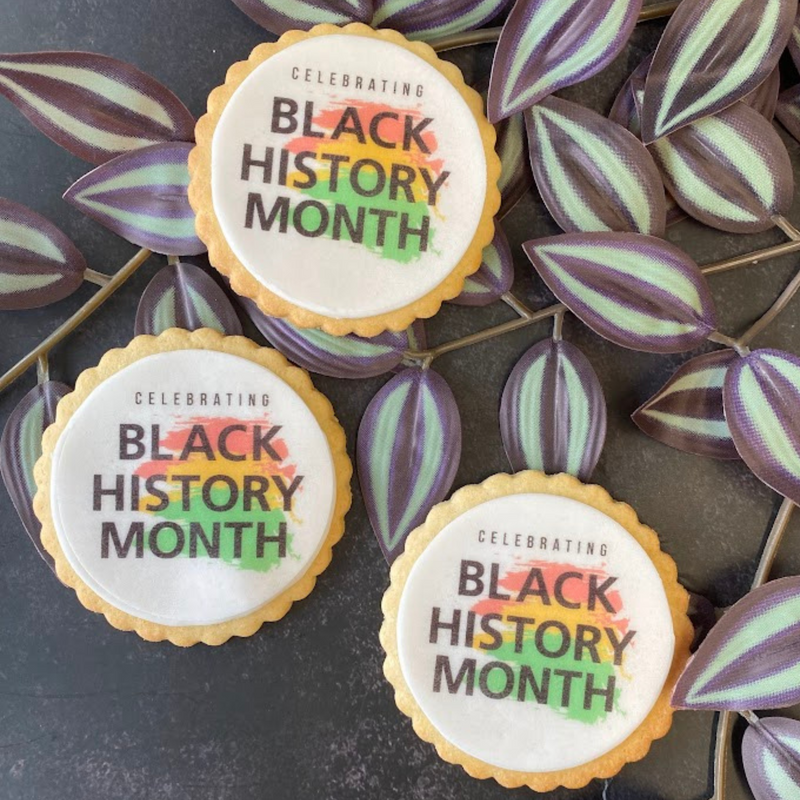 History Is Here, and It’s Ours to Know