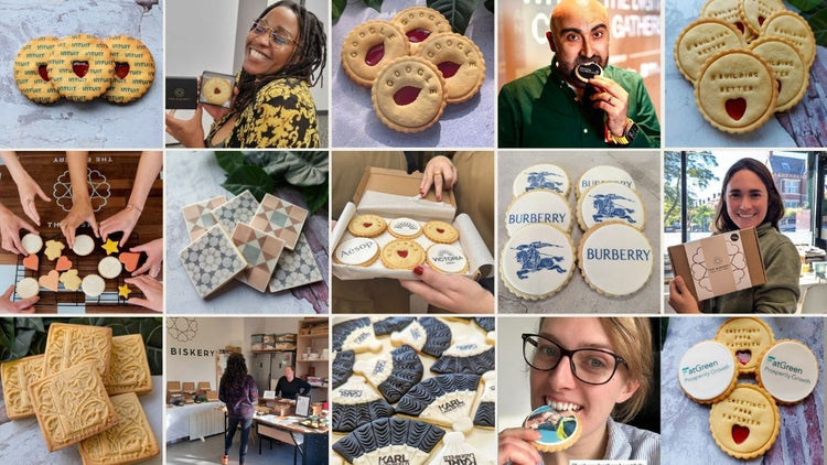 Ten Years, Two Founders, and One Very Worthy Mission