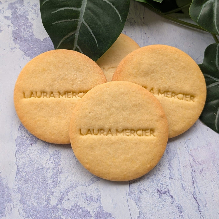 Naked Biscuits: Why Less Might Be Exactly Enough