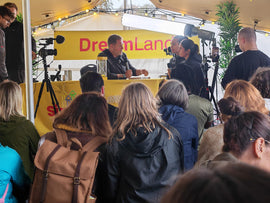 Why Branded Biscuits Belong in Your Action Matrix