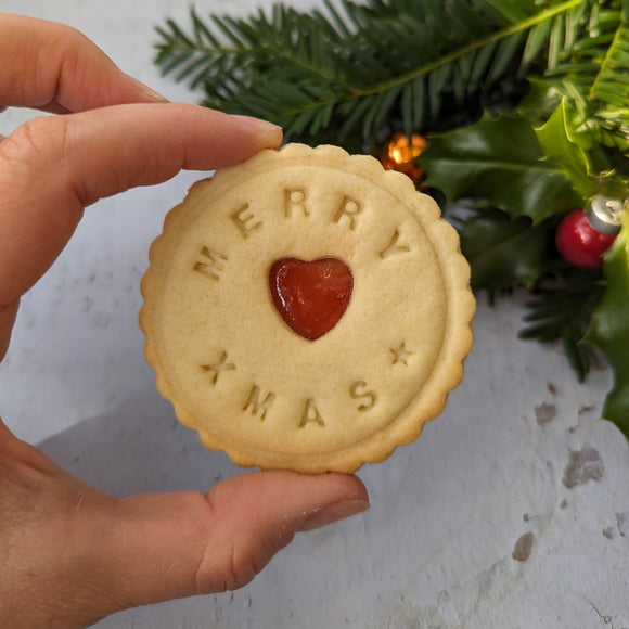 20 Eco-Friendly Stocking Filler Ideas