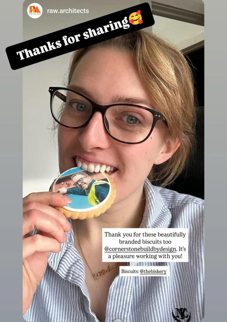 What is Employee Appreciation Day?