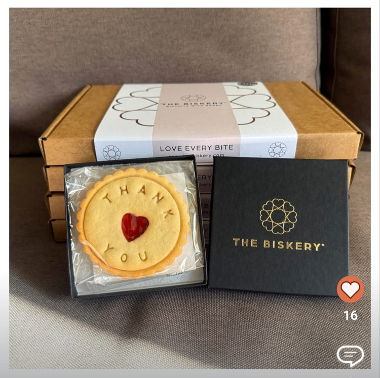 Speaker Gifts: How to Thank the People Who Make Your Event Work