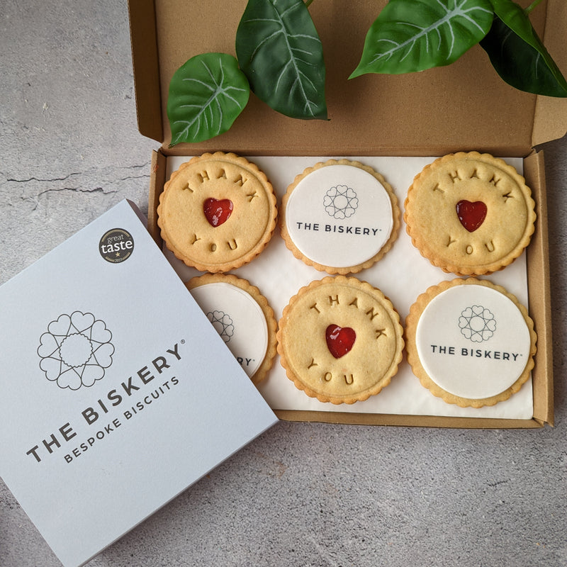 Tiered Gifting to Manage Client Appreciation