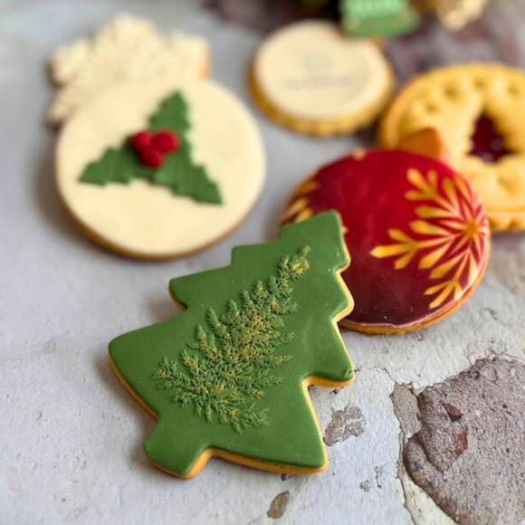 What Can I Send Clients Instead of the Usual Wine or Hampers?