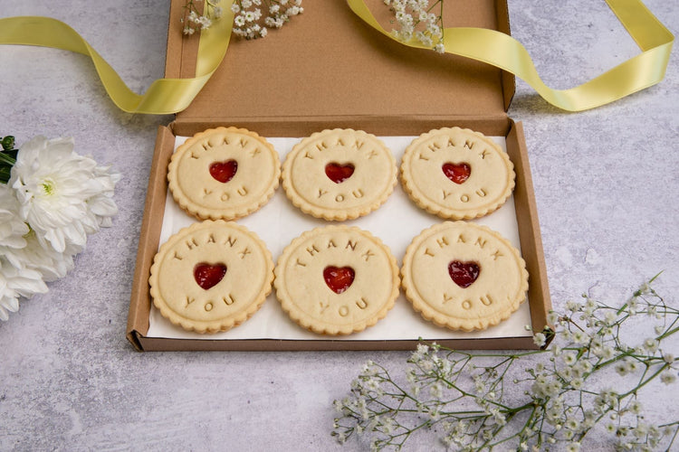 Aftercare for Hotel guests - The Biskery