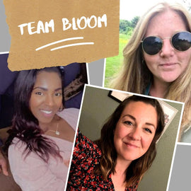 Biscuit production scaled with new employees - The Biskery