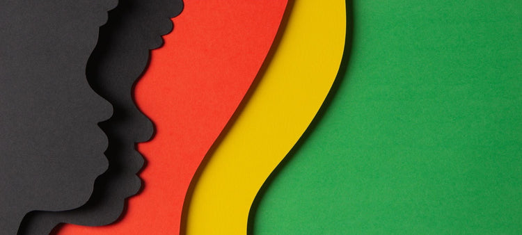 Celebrating Black History Month in the Workplace Matters - The Biskery