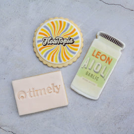 Corporate Biscuit Supplier