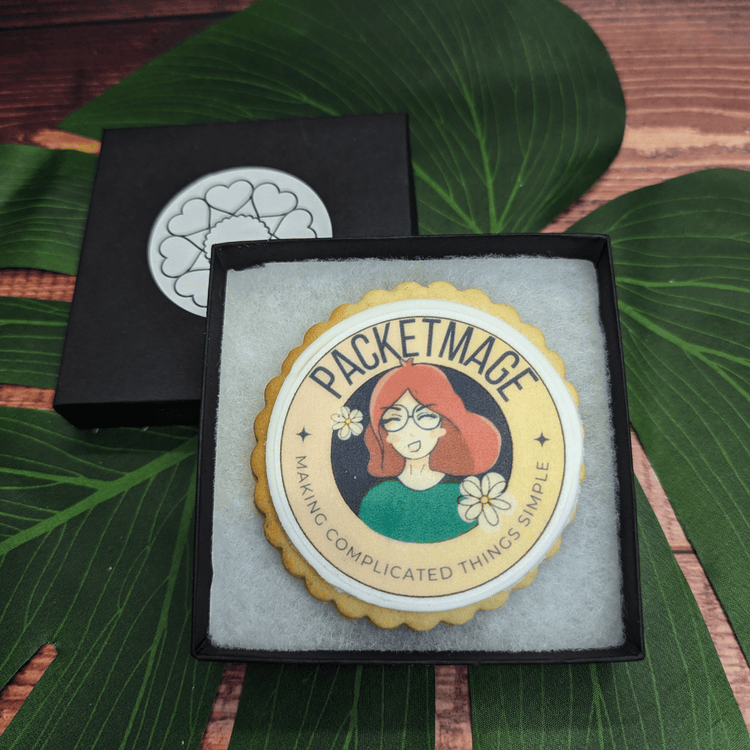 Creative Client Gift Ideas That Won’t End Up in the Bin - The Biskery