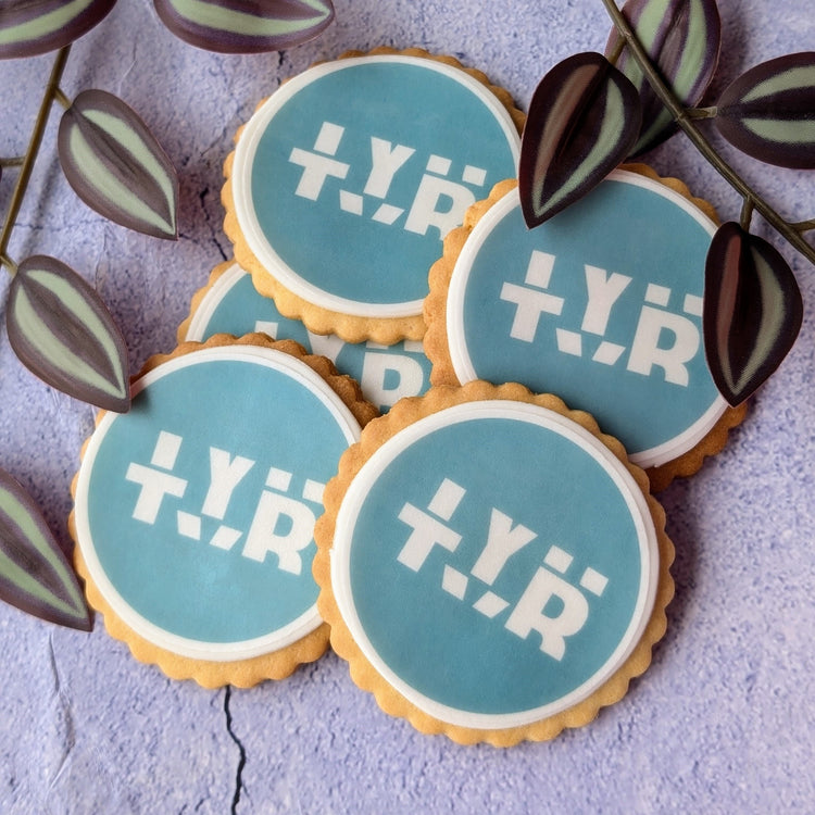 Ethical Corporate Gifting - The Biskery