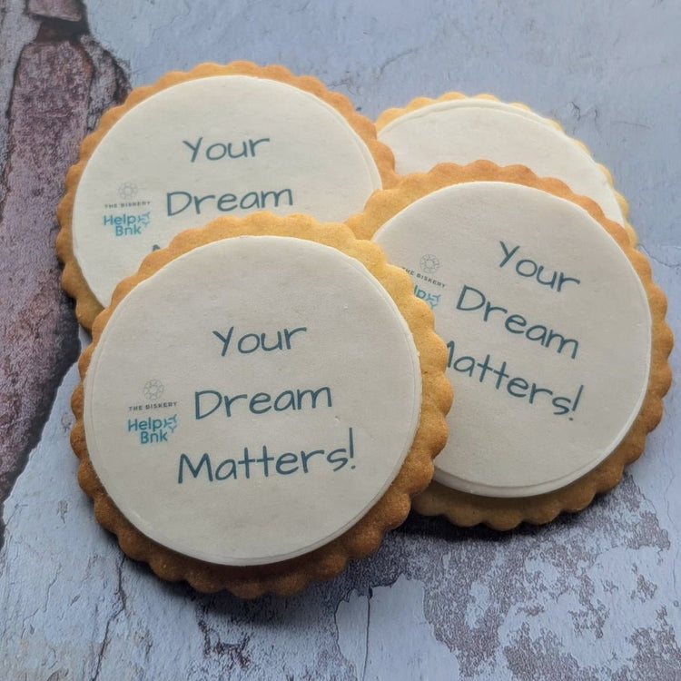 From cost per click to cost per feeling - The Biskery