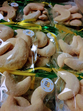 How the Germans celebrate Christmas - The Biskery