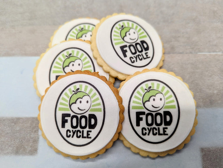 How to Throw a Sustainable Party - The Biskery