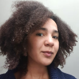 It's Black History Month - The Biskery