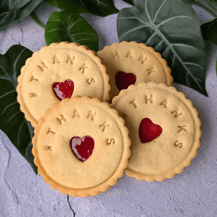 Small Corporate Gifts That Create Big Impact - The Biskery