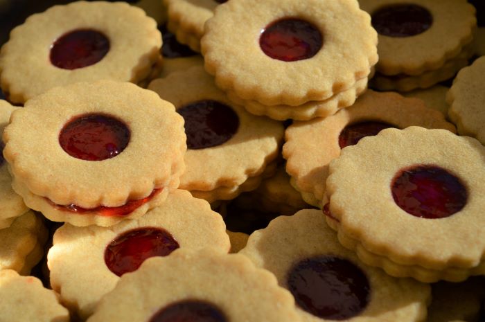 The Meaning and Etymology of the Word: Biscuit - The Biskery