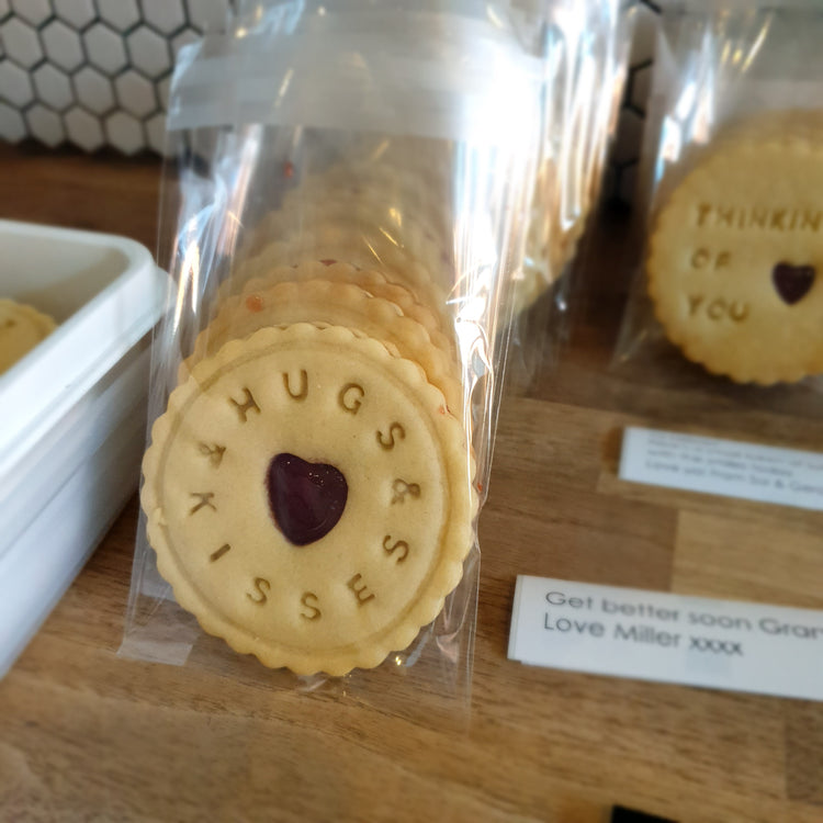 The Power of Showing We Care in Combating Loneliness - The Biskery