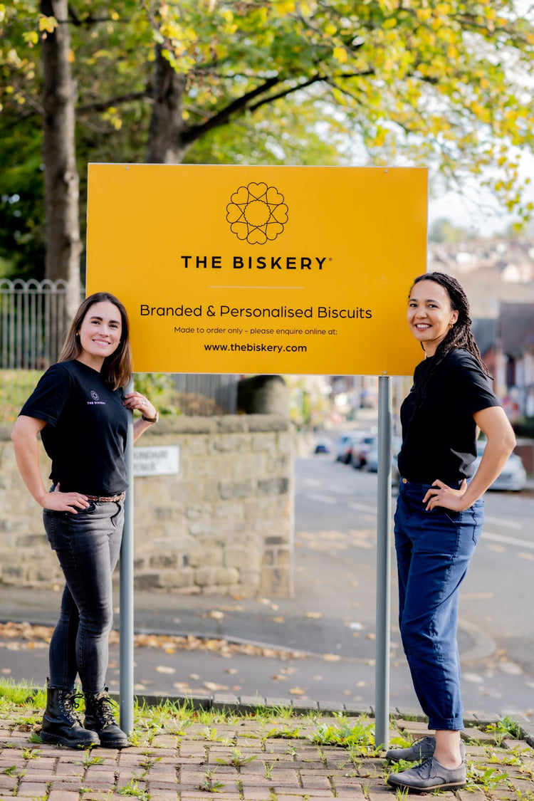 The World Needs a Biskery (And Why You’ll Love It) - The Biskery