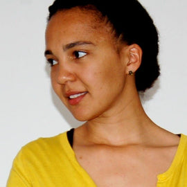 This entrepreneur is also a migraineur - The Biskery