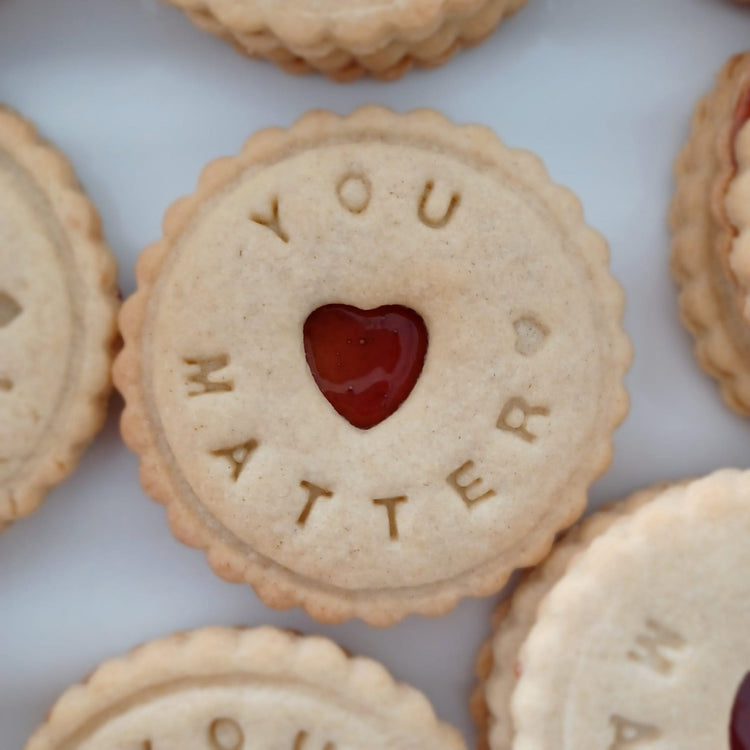 Trivial Benefits: A Tax-Efficient Way to Treat Your Employees - The Biskery