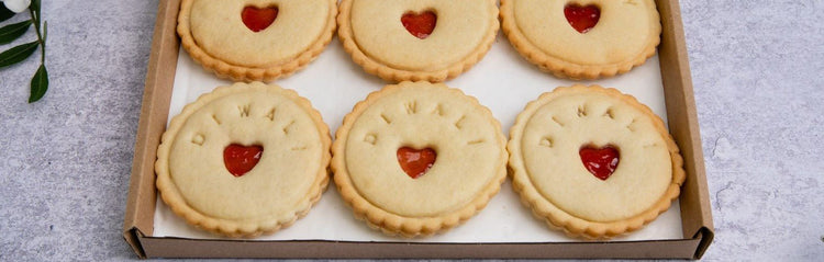 What is celebrated at Diwali? - The Biskery