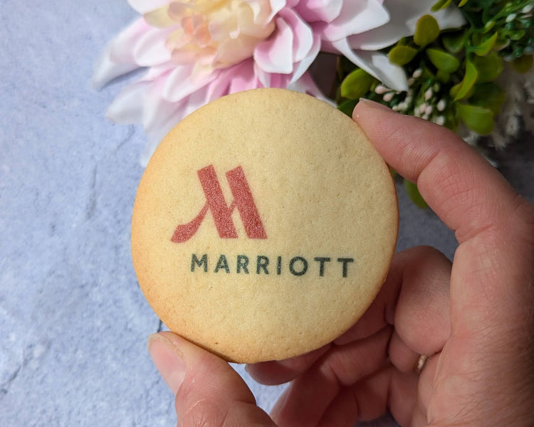 Why We Remember Some Stays More Than Others - The Biskery