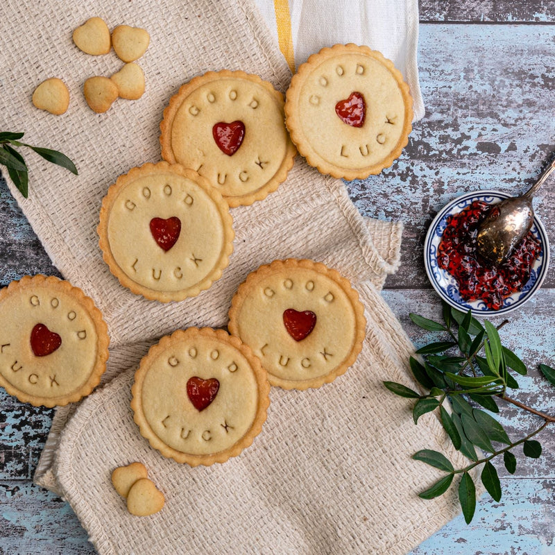 All Products - The Biskery