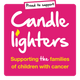 Donation Product Image
