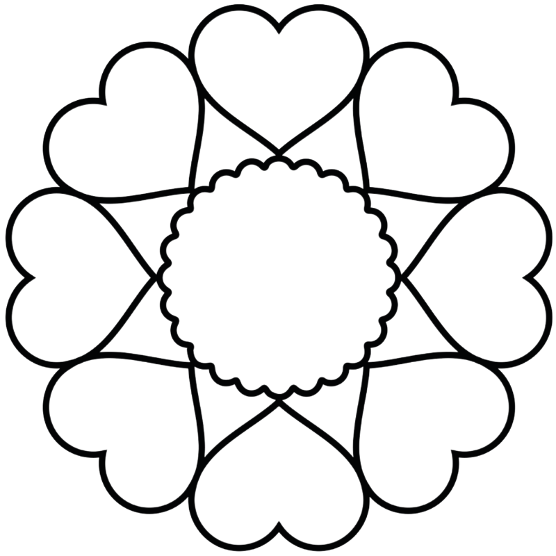 The Biskery logo