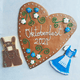 Bespoke Oktoberfest Biscuits - The Biskery