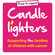 Candlelighters - The Biskery