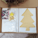 Christmas Tree Decorating Kit - The Biskery