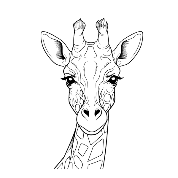 DIY Painted Party Favour Biscuits - The Biskery