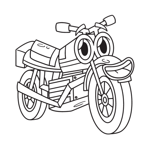 DIY Painted Party Favour Biscuits - The Biskery