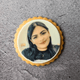 Edible Photo Cookies - The Biskery