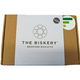 Fatgreen Box Jam Biscuits - The Biskery