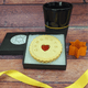 Individual 'Congrats' Biscuit - The Biskery