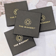 It’s ok to be selfish | Individual biscuit - The Biskery