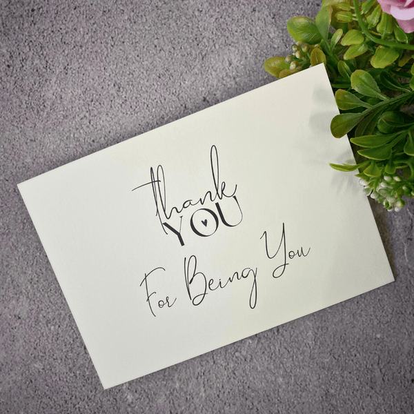 Kindness Cards Bundle of 12 - The Biskery