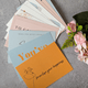 Kindness Cards Bundle of 12 - The Biskery