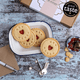 New Home Biscuits - The Biskery