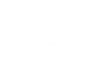 The Biskery
