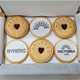 Victoria Leeds - The Biskery