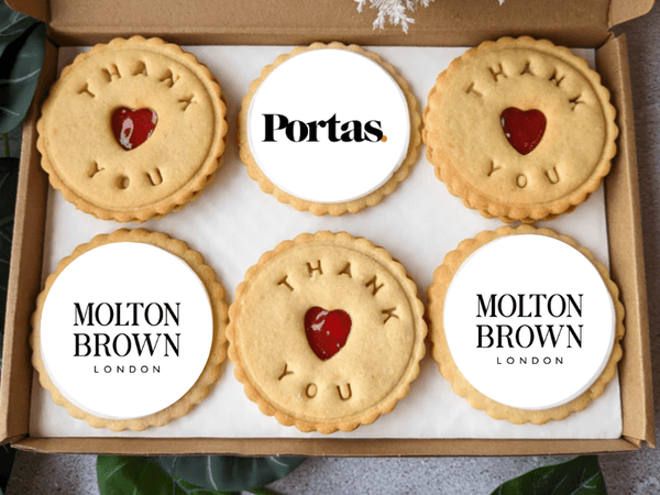 We are Portas - The Biskery